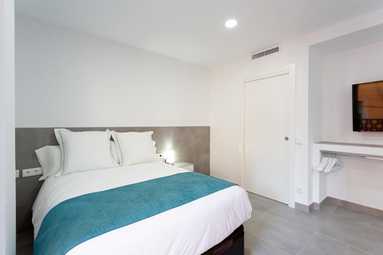 8 Lacus Victoria L’Hospitalet de Llobregat Zewnętrze zdjęcie